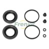 Caliper Repair Kit