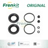 Caliper Repair Kit