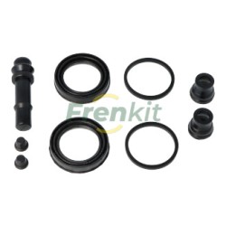 Caliper Repair Kit