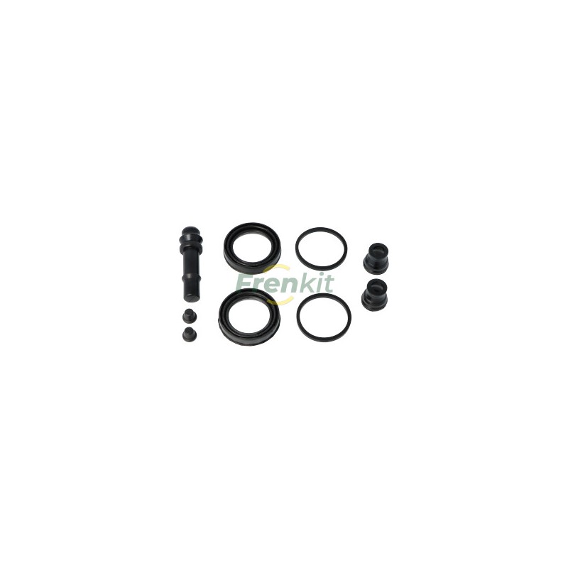 Caliper Repair Kit