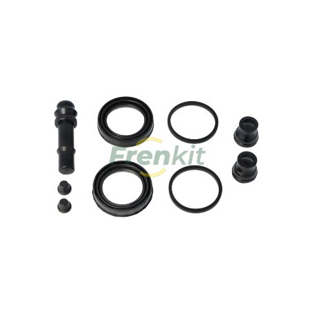 Caliper Repair Kit