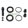 Caliper Repair Kit