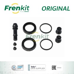 Caliper Repair Kit
