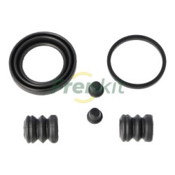 Caliper Repair Kit