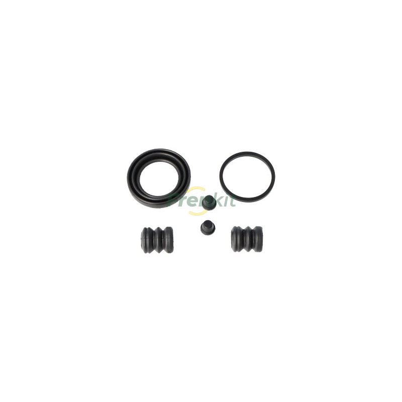 Caliper Repair Kit