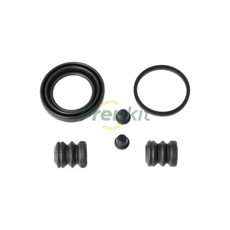 Caliper Repair Kit