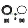 Caliper Repair Kit
