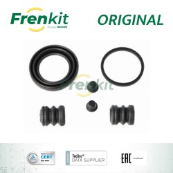 Caliper Repair Kit