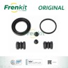 Caliper Repair Kit