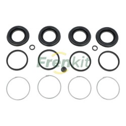Caliper Repair Kit