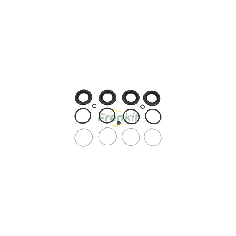 Caliper Repair Kit