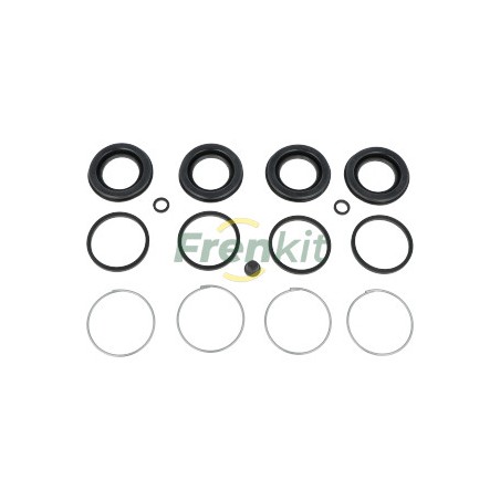 Caliper Repair Kit