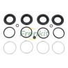 Caliper Repair Kit