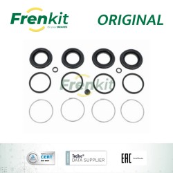 Caliper Repair Kit