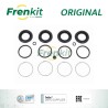 Caliper Repair Kit