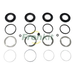 Caliper Repair Kit