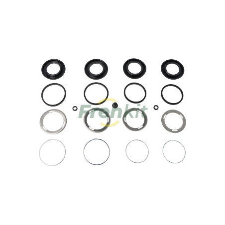 Caliper Repair Kit