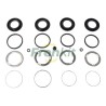 Caliper Repair Kit