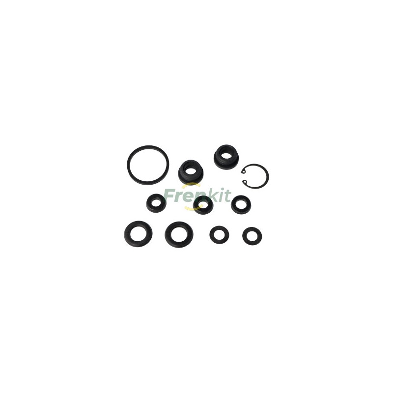 Master Cylinder Kit