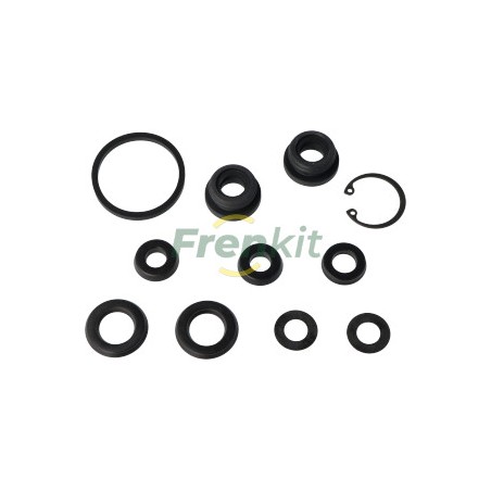 Master Cylinder Kit