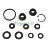 Master Cylinder Kit