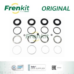 Caliper Repair Kit