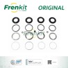 Caliper Repair Kit