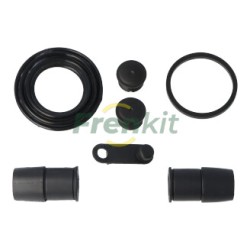 Caliper Repair Kit