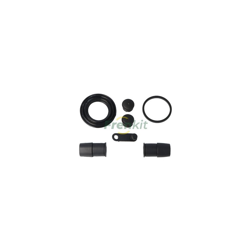 Caliper Repair Kit