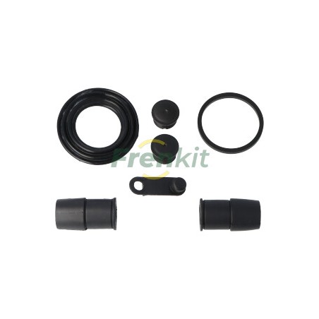 Caliper Repair Kit