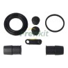 Caliper Repair Kit