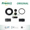Caliper Repair Kit