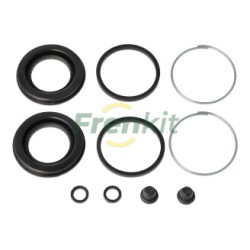 Caliper Repair Kit
