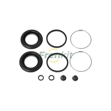 Caliper Repair Kit