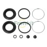 Caliper Repair Kit