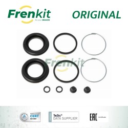 Caliper Repair Kit