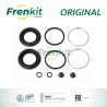 Caliper Repair Kit