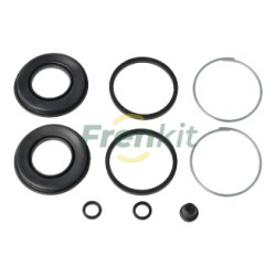 Caliper Repair Kit
