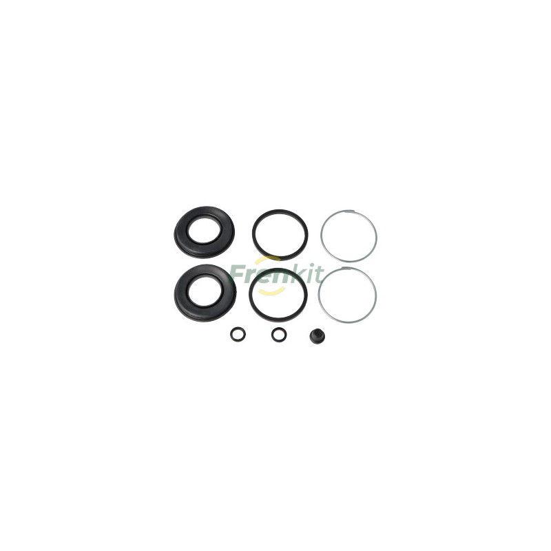 Caliper Repair Kit