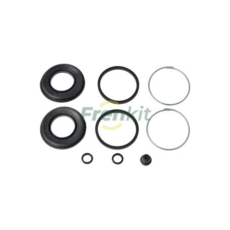 Caliper Repair Kit