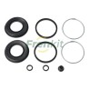 Caliper Repair Kit