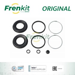 Caliper Repair Kit