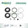 Caliper Repair Kit