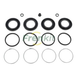 Caliper Repair Kit