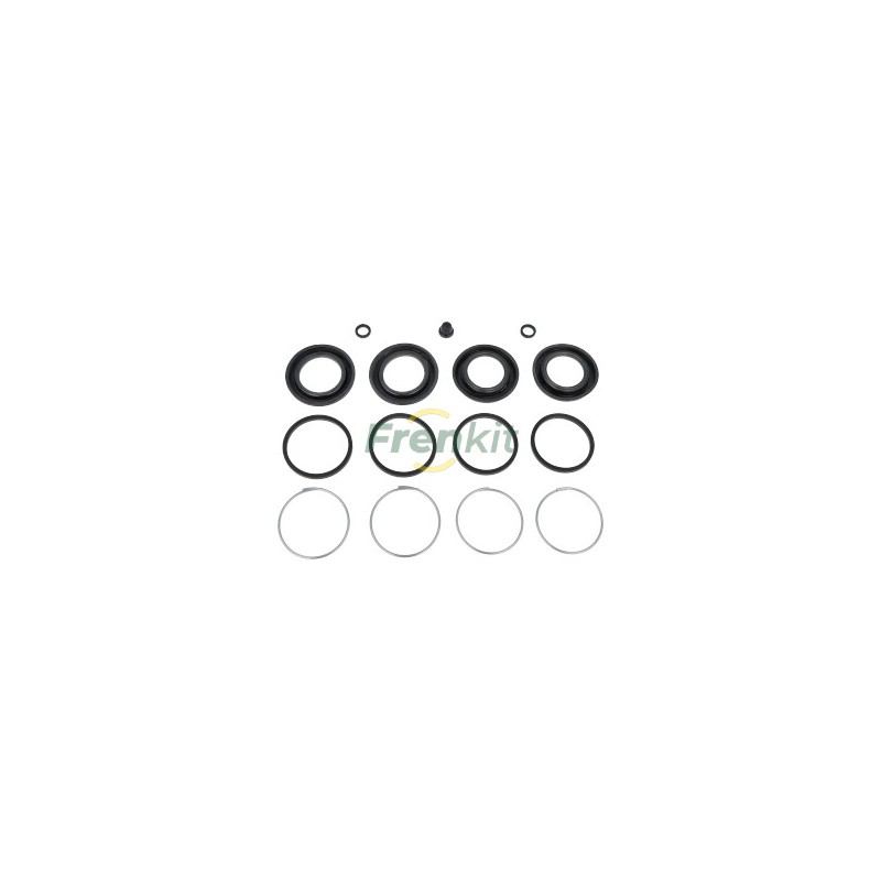 Caliper Repair Kit