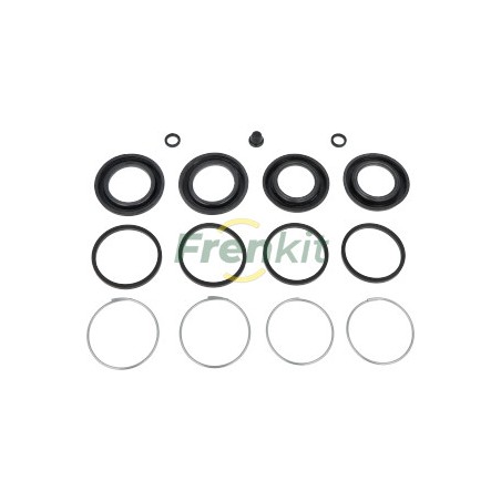 Caliper Repair Kit