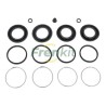 Caliper Repair Kit
