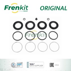 Caliper Repair Kit