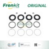 Caliper Repair Kit