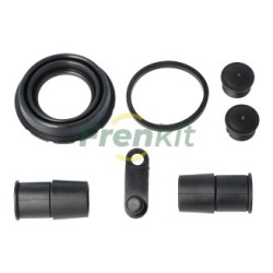 Caliper Repair Kit